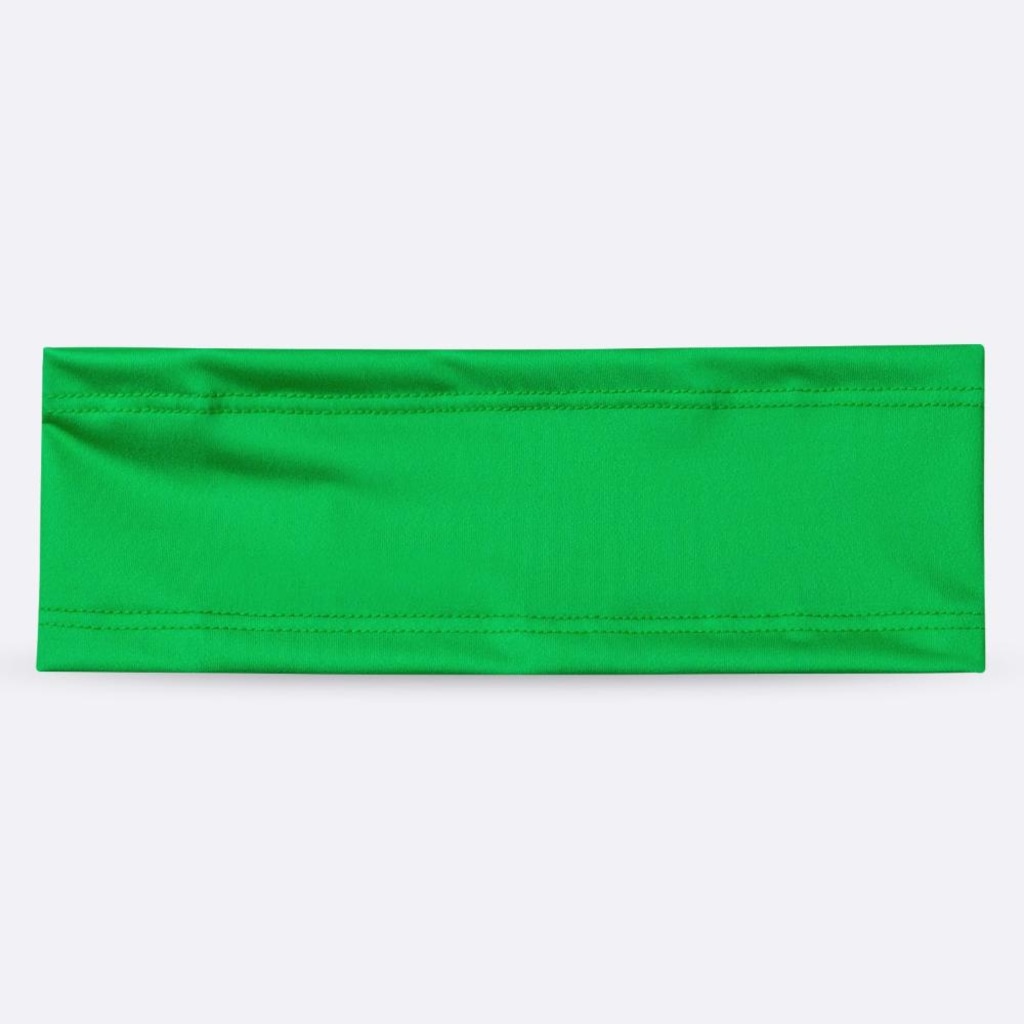 Imagem 2 do produto Testeira Hupi Headband