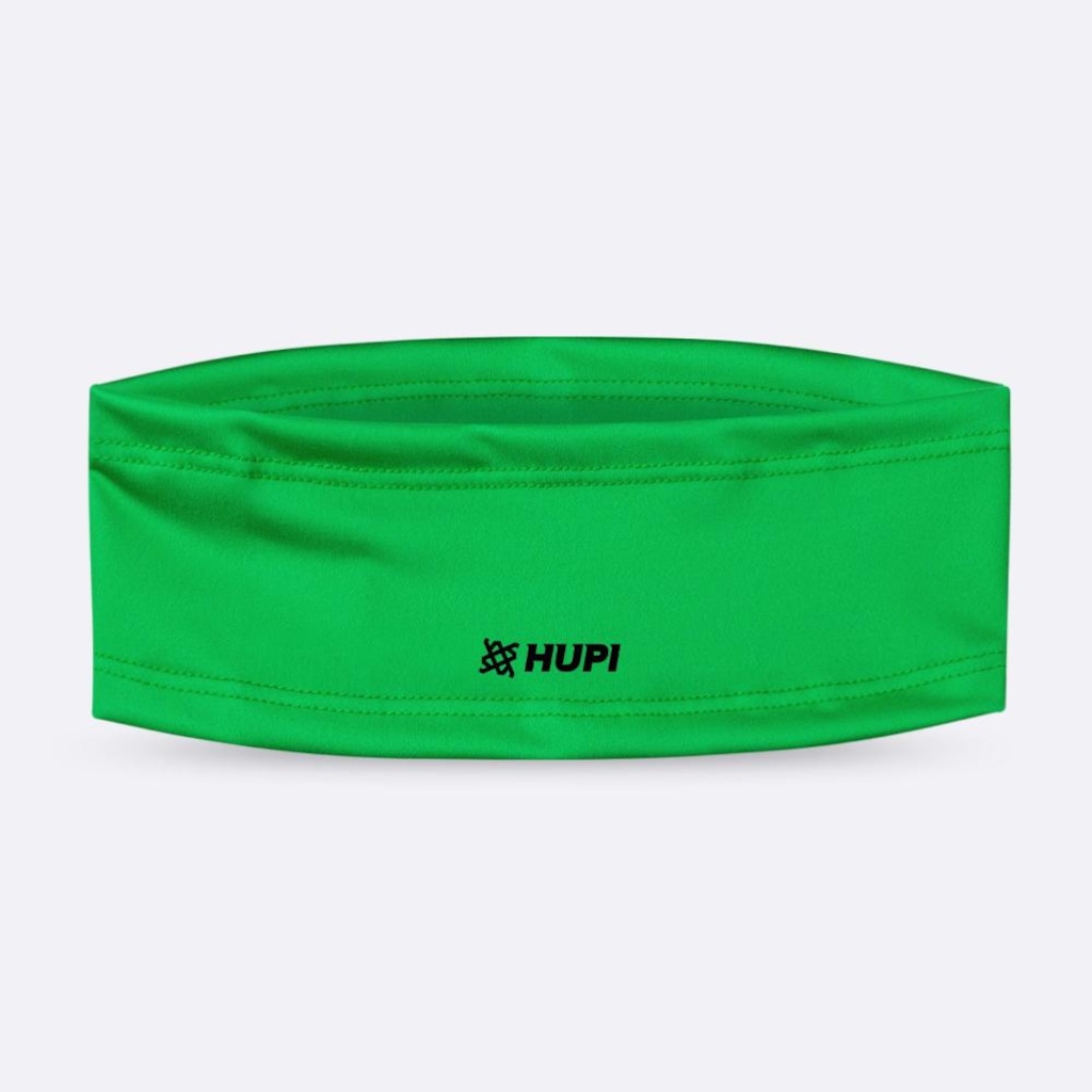 Imagem 3 do produto Testeira Hupi Headband