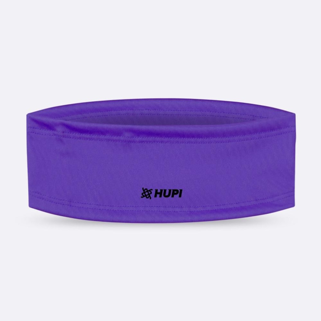 Imagem 2 do produto Testeira Hupi Headband