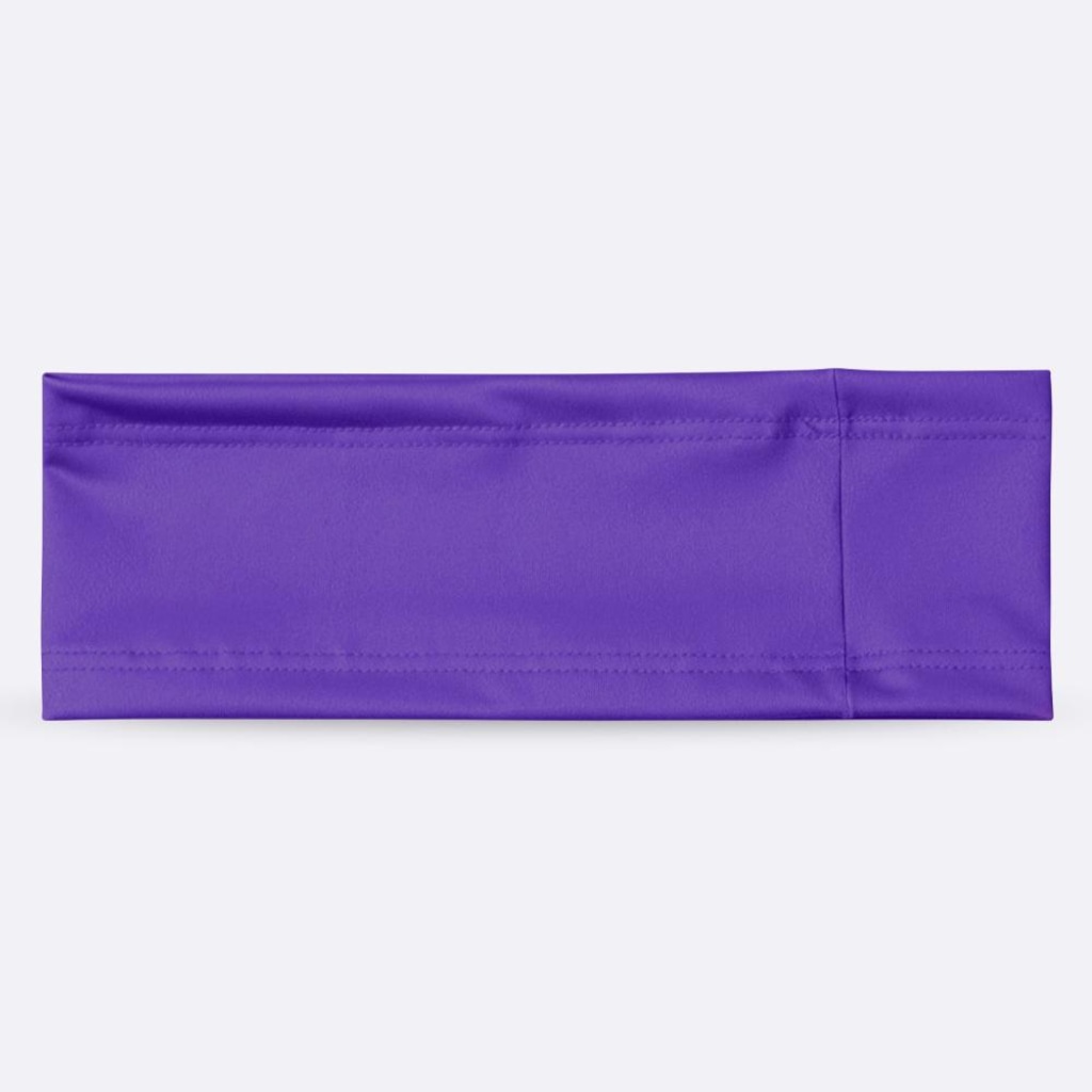 Imagem 3 do produto Testeira Hupi Headband