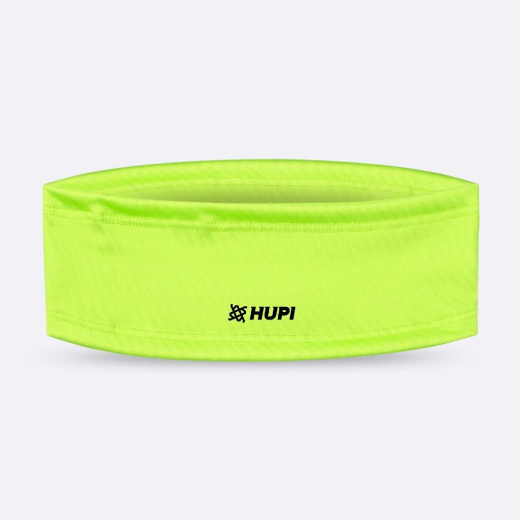 Imagem 2 do produto Testeira Hupi Headband