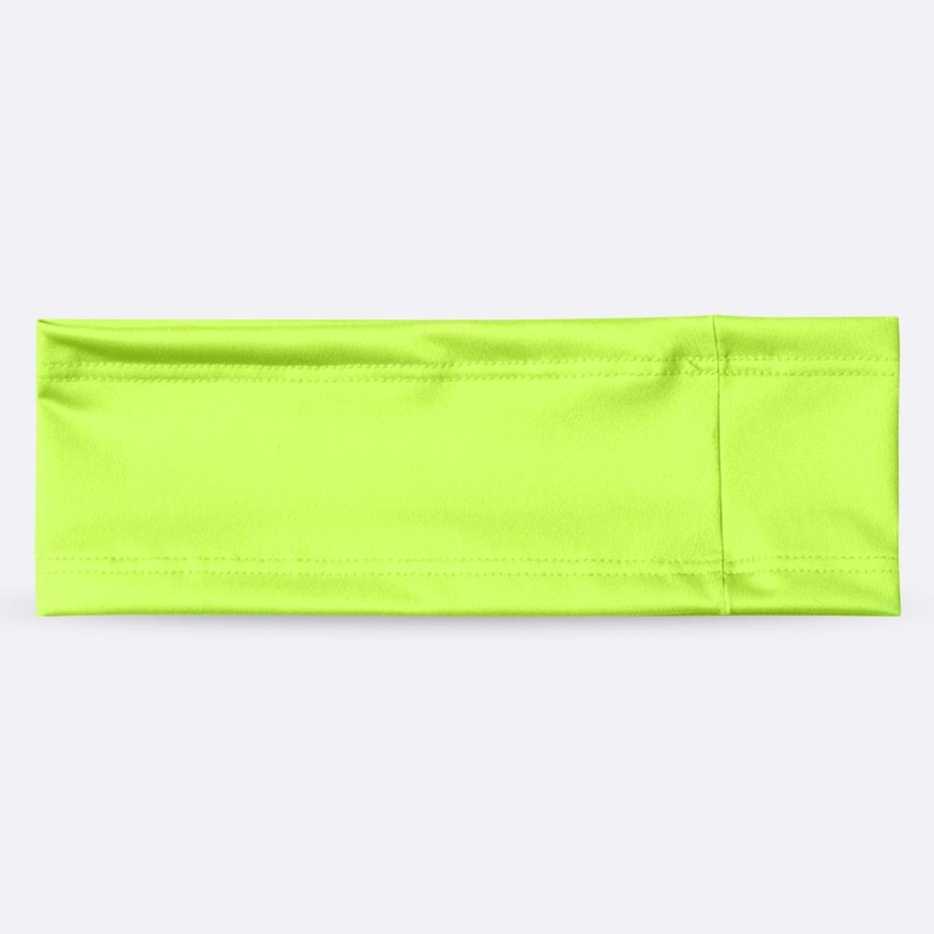 Imagem 3 do produto Testeira Hupi Headband