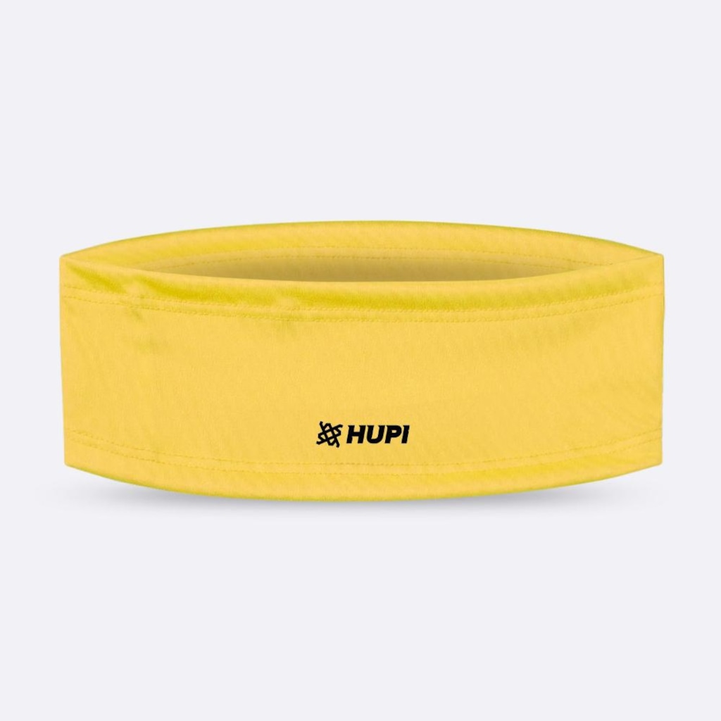 Imagem 2 do produto Testeira Hupi Headband