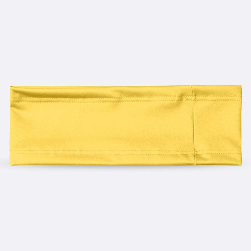 Imagem 3 do produto Testeira Hupi Headband