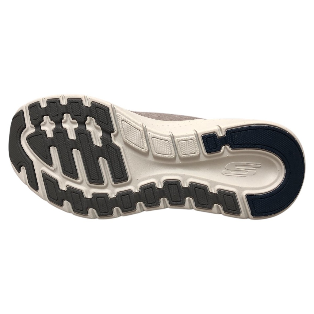 Imagem 2 do produto Tênis Masculino Skechers Arch Fit 2.0