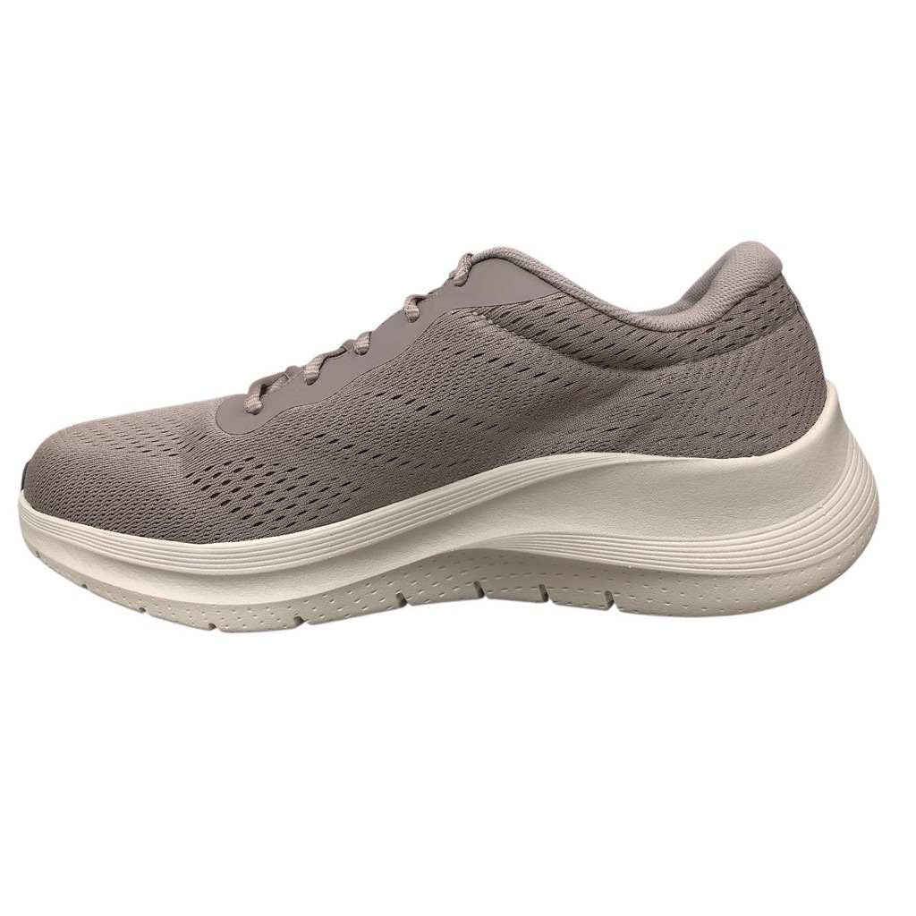 Imagem 3 do produto Tênis Masculino Skechers Arch Fit 2.0