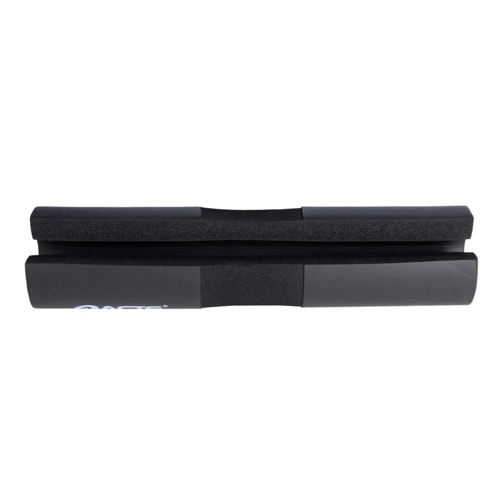 Imagem 2 do produto Protetor de Barra Acte Sports T227