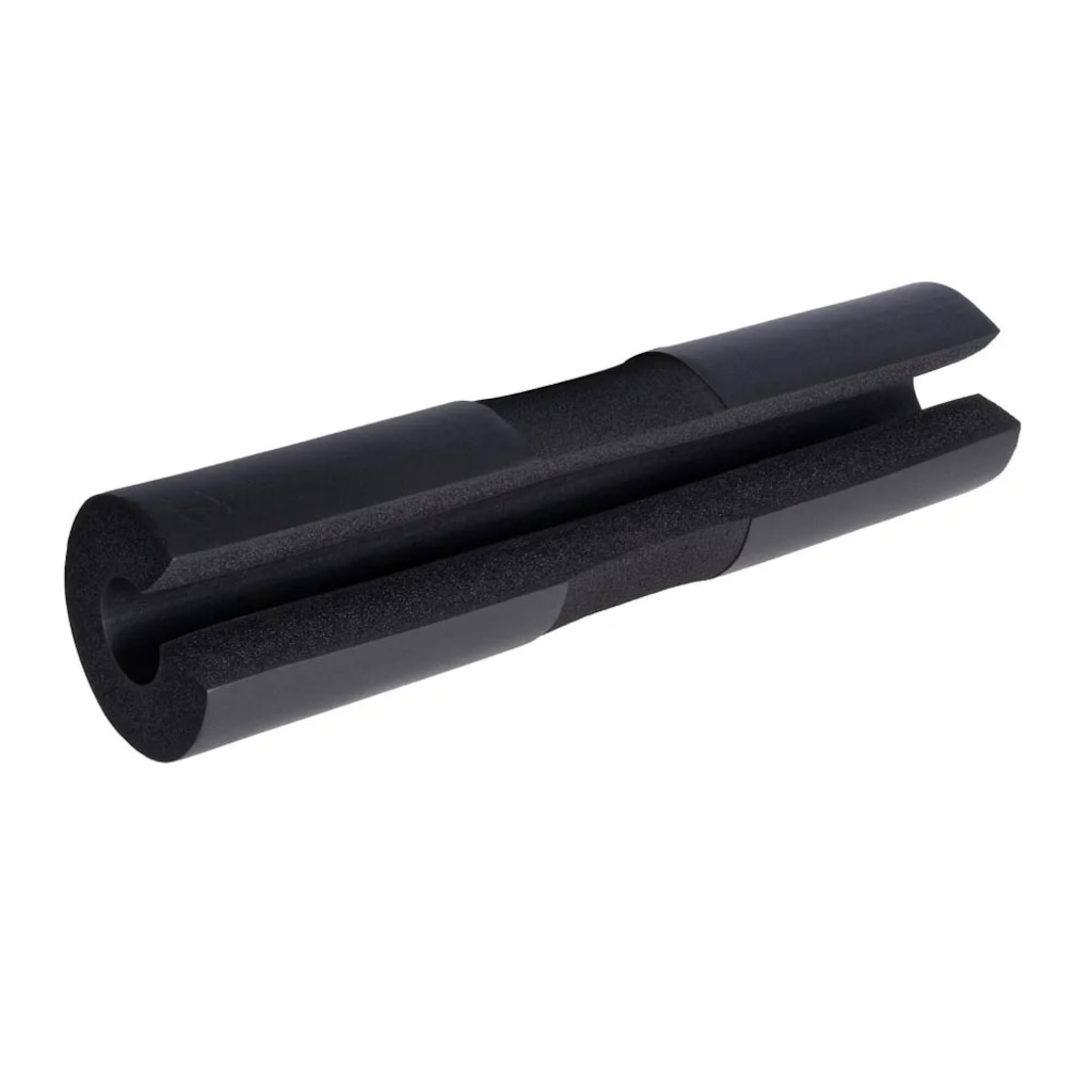 Imagem 3 do produto Protetor de Barra Acte Sports T227