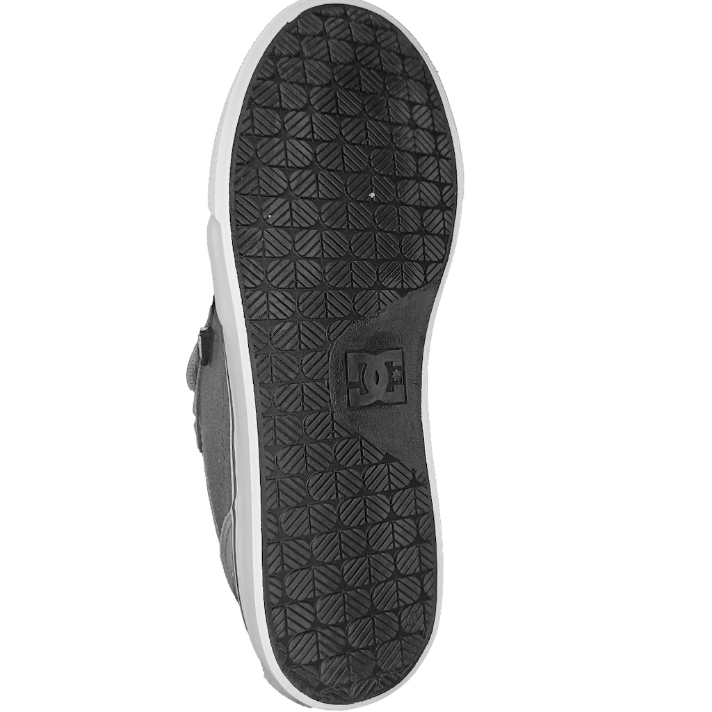 Imagem 2 do produto Tênis Masculino Dc Shoes Anvil Blast