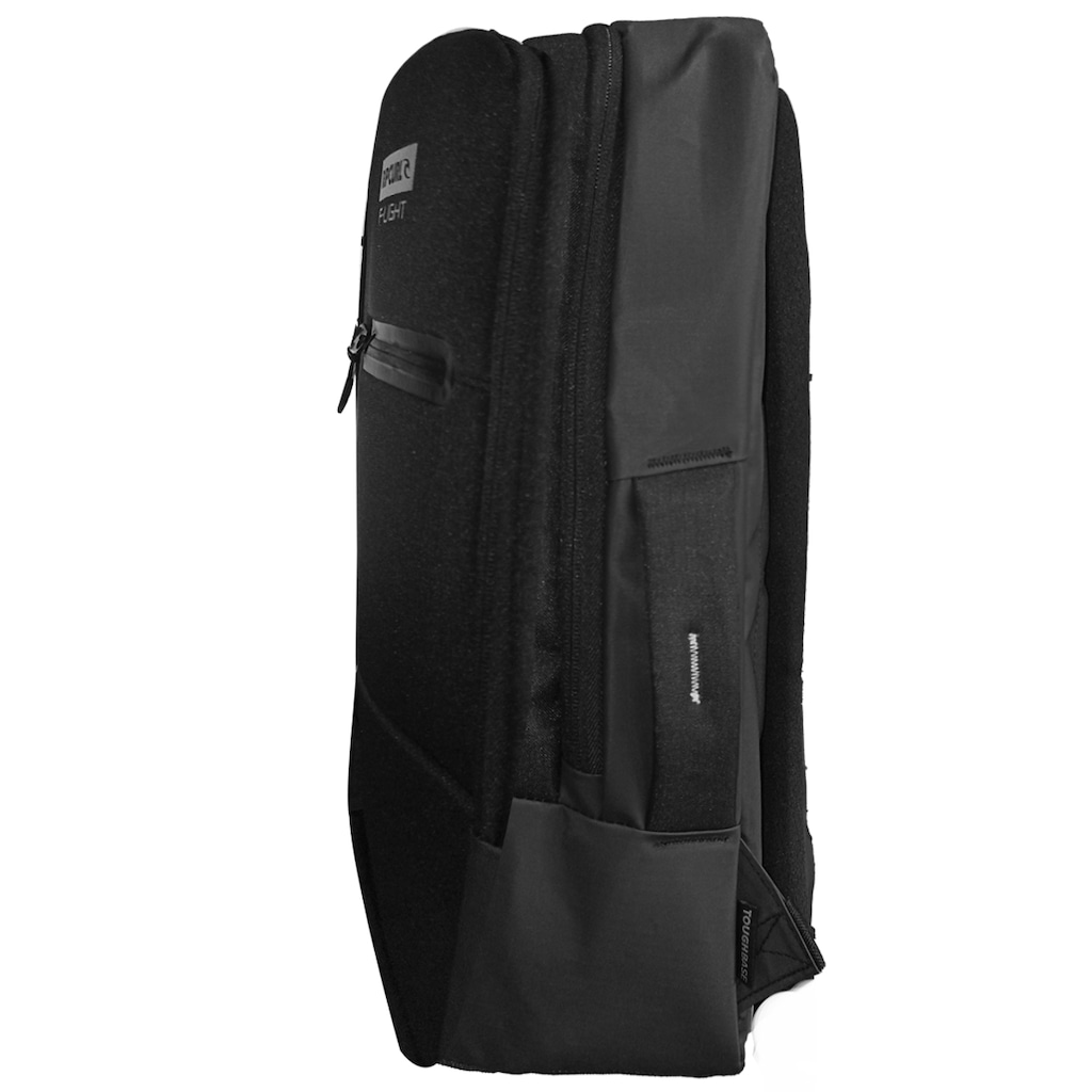 Imagem 3 do produto Mochila Unissex Rip Curl F-Light Slim 18 Litros