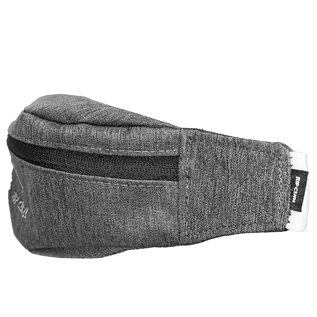 Imagem 2 do produto Pochete Masculina Rip Curl Waist Bag Small Classic Surf