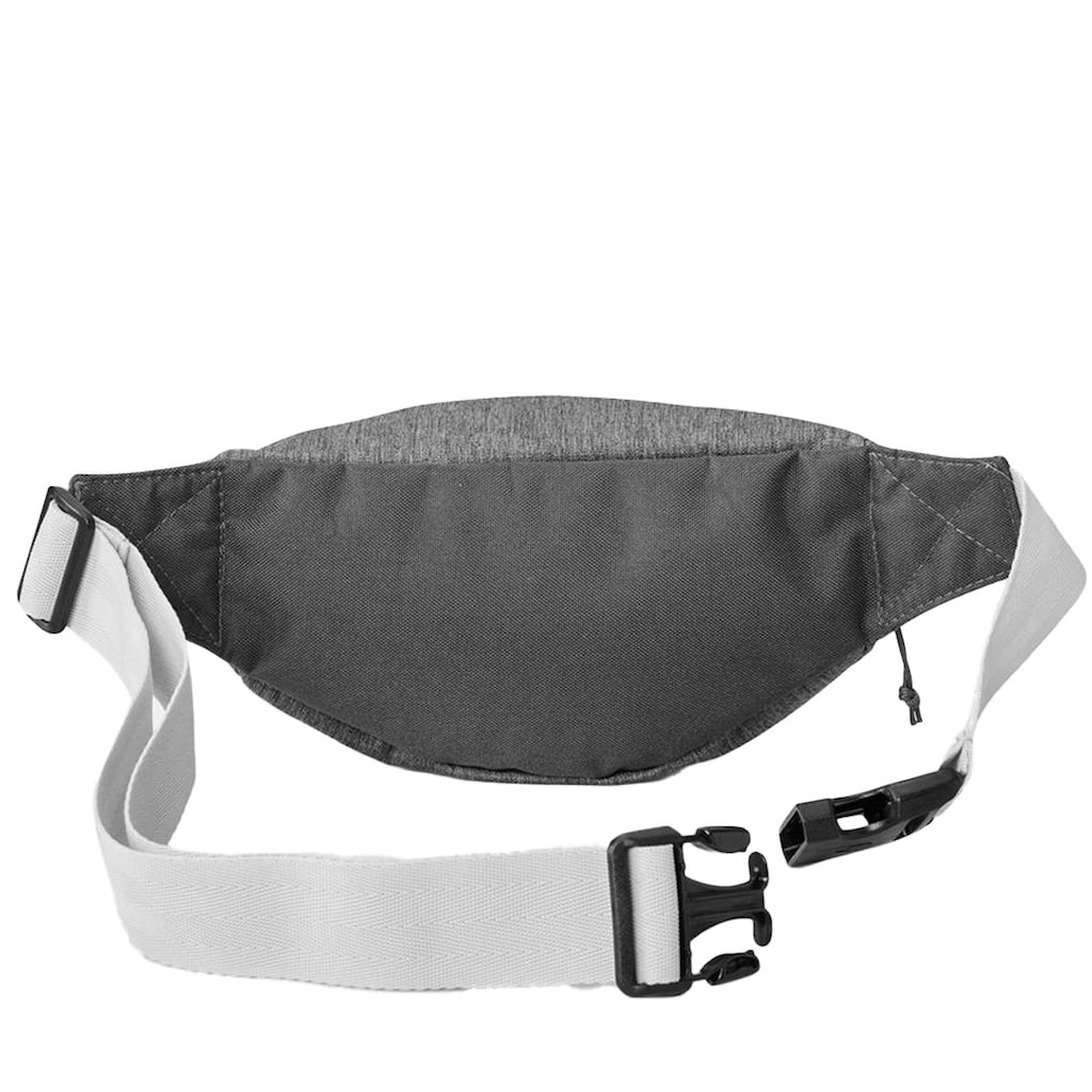Imagem 3 do produto Pochete Masculina Rip Curl Waist Bag Small Classic Surf