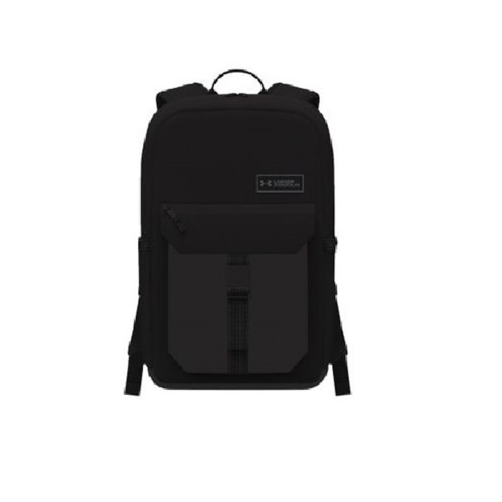 Imagem 2 do produto Mochila Unissex Under Armour Ua Triump Campus Bp