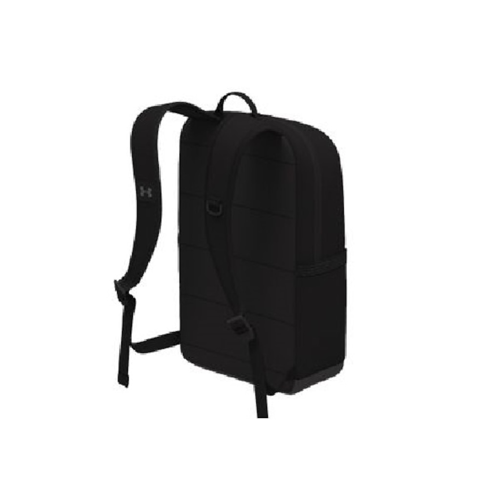 Imagem 3 do produto Mochila Unissex Under Armour Ua Triump Campus Bp