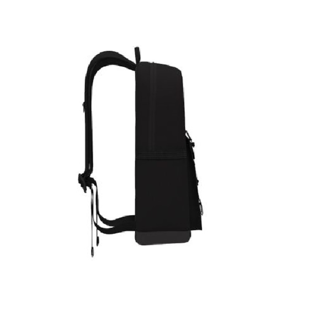 Imagem 4 do produto Mochila Unissex Under Armour Ua Triump Campus Bp