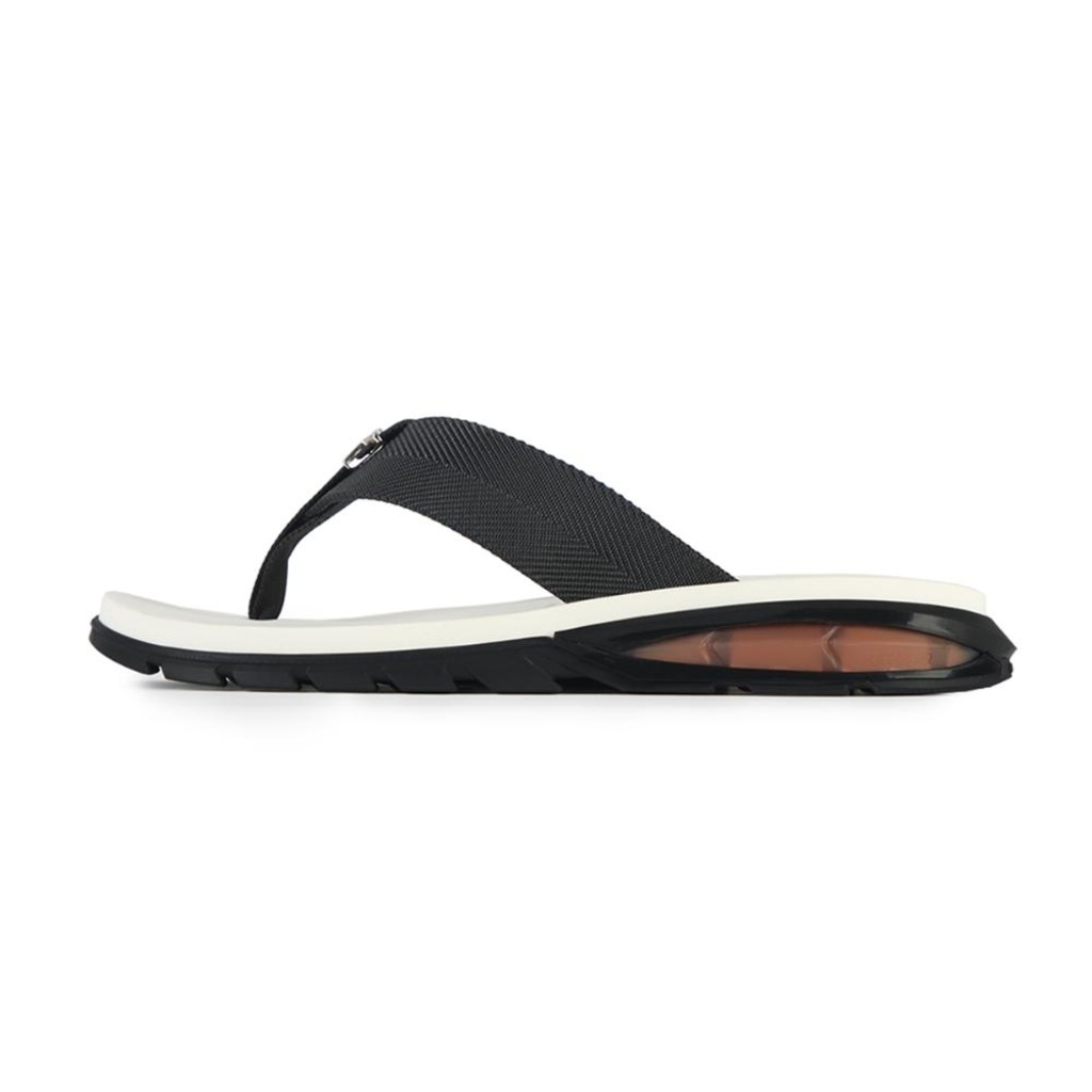 Imagem 3 do produto Chinelo Kenner Orak Masculino
