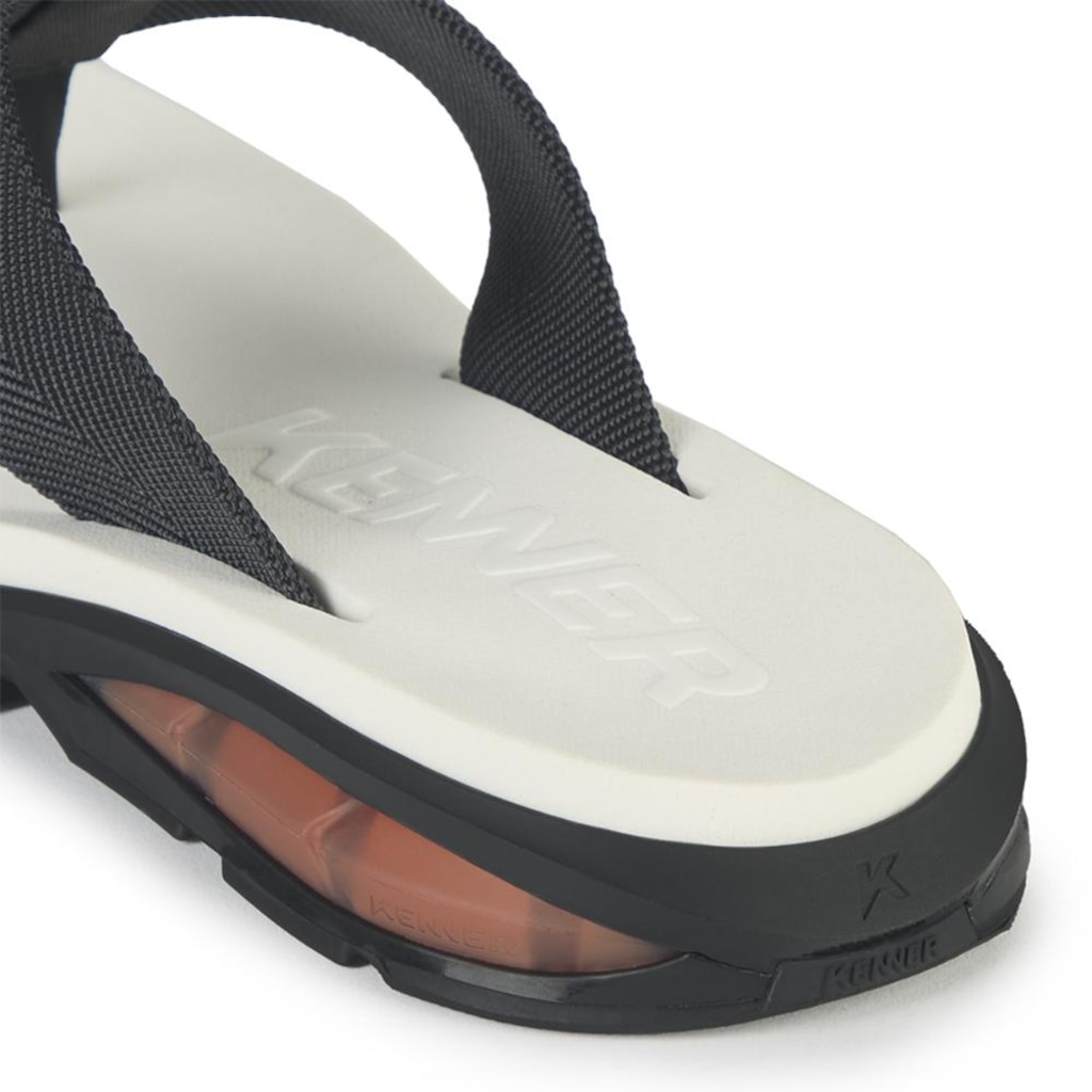Imagem 4 do produto Chinelo Kenner Orak Masculino