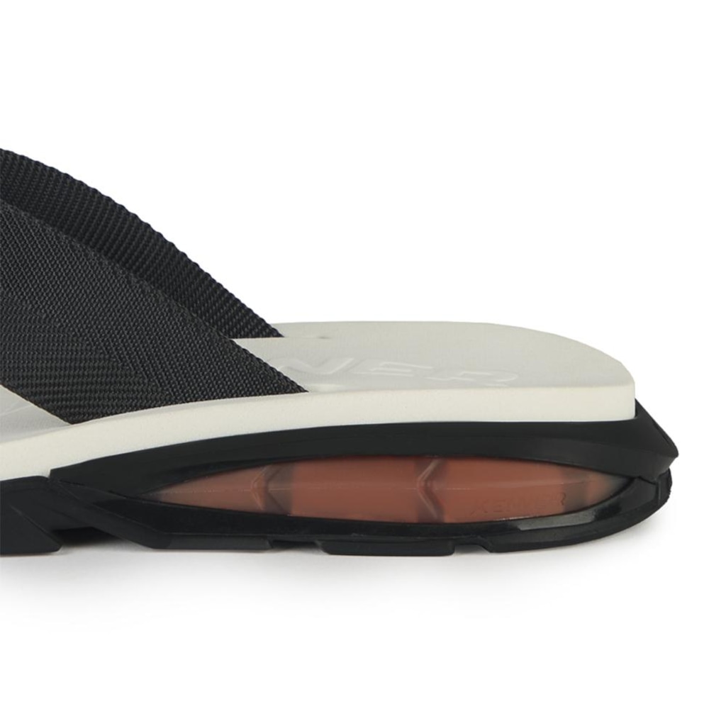 Imagem 5 do produto Chinelo Kenner Orak Masculino