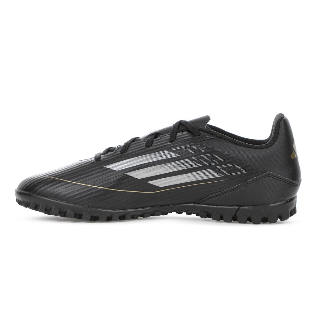 Imagem 2 do produto Chuteira Society Masculino Adidas F50 Club TF
