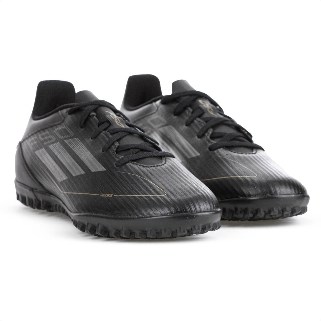 Imagem 3 do produto Chuteira Society Masculino Adidas F50 Club TF