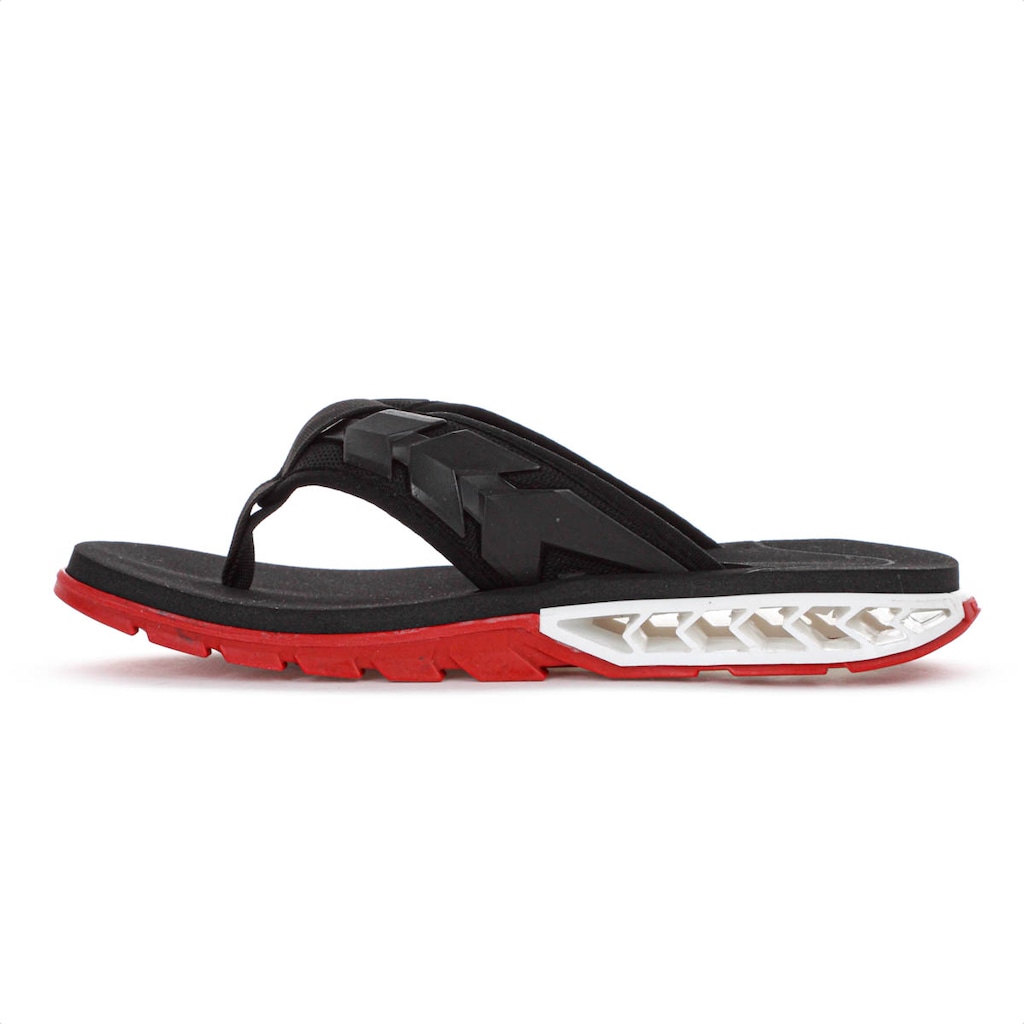 Imagem 5 do produto Chinelo Masculino Kenner Rakka Ultra Force