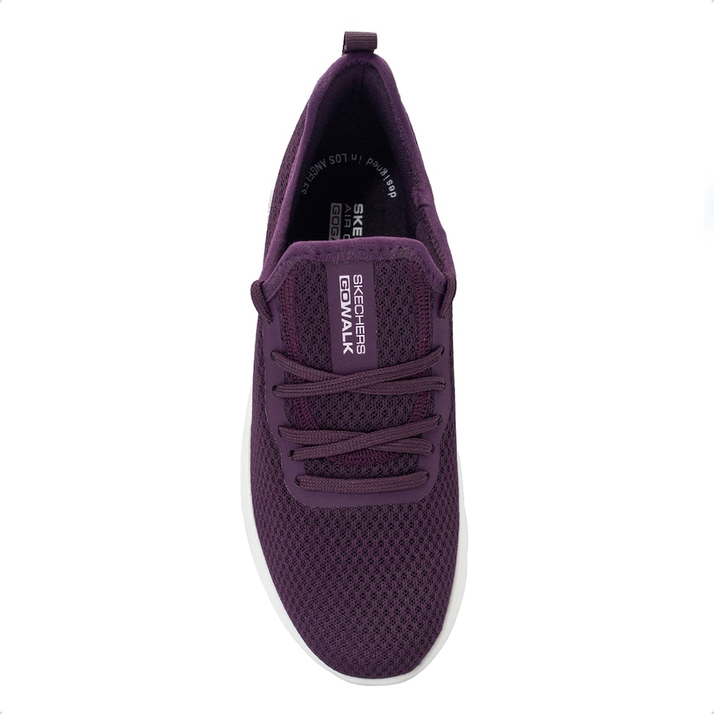 Imagem 3 do produto Tênis Feminino Skechers Go Walk Flex