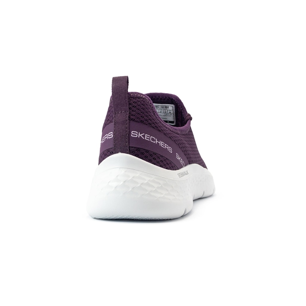 Imagem 4 do produto Tênis Feminino Skechers Go Walk Flex