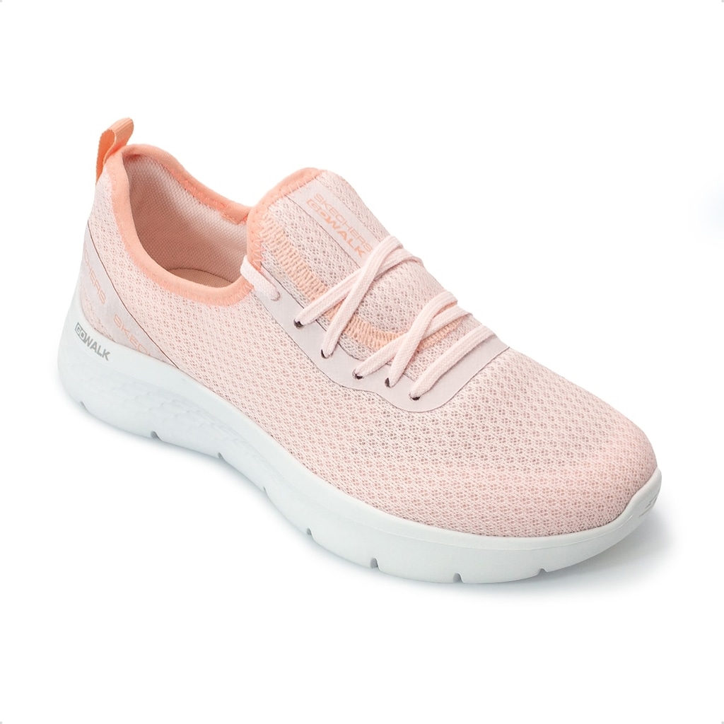 Imagem 2 do produto Tênis Feminino Skechers Go Walk Flex