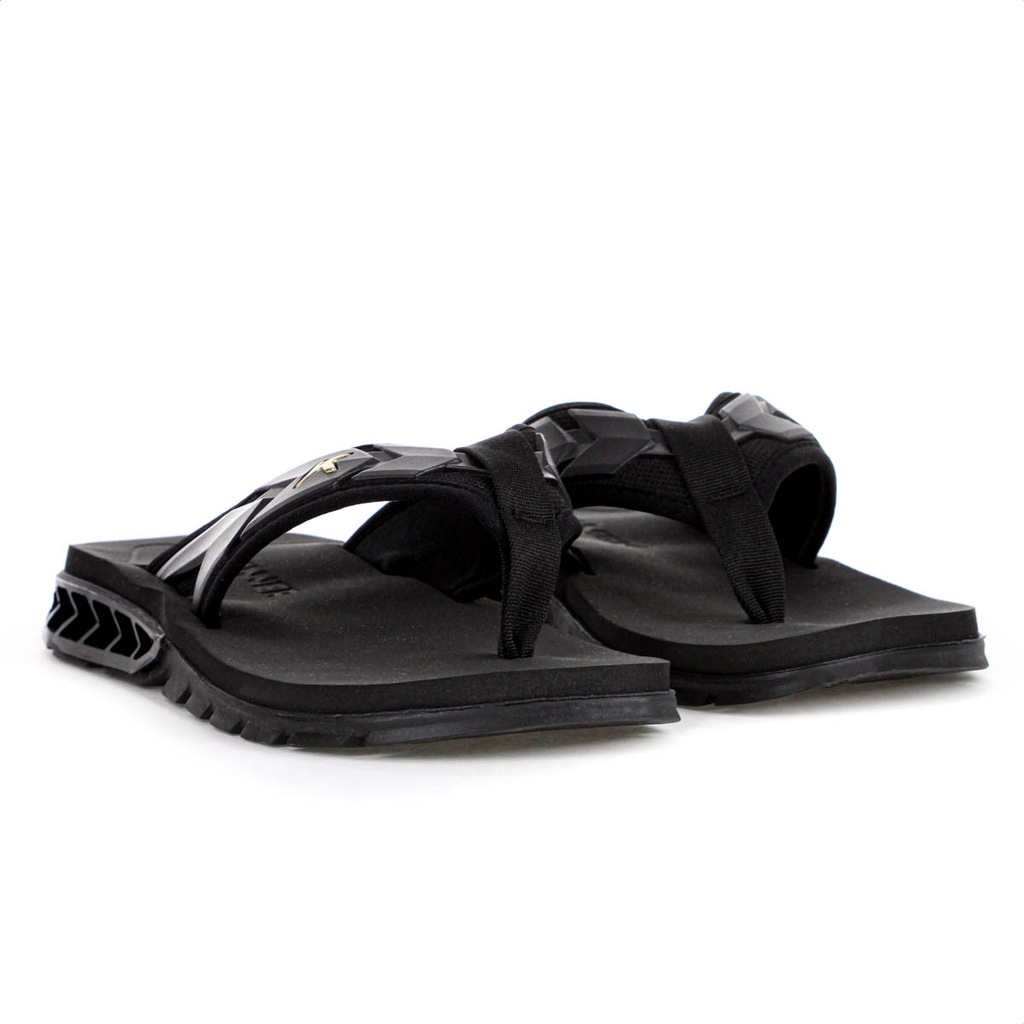 Imagem 2 do produto Chinelo Masculino Kenner Rakka Ultra Force