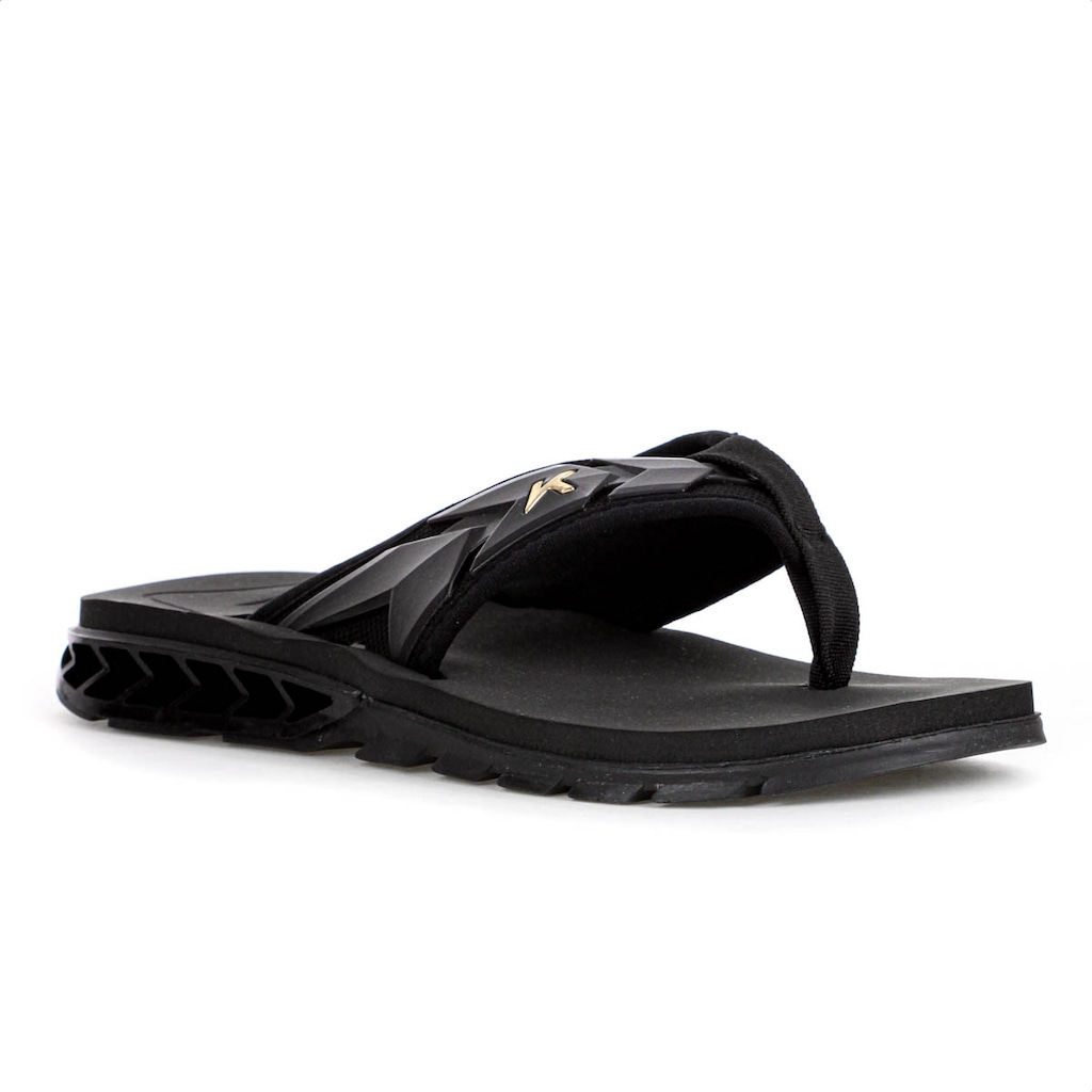 Imagem 3 do produto Chinelo Masculino Kenner Rakka Ultra Force