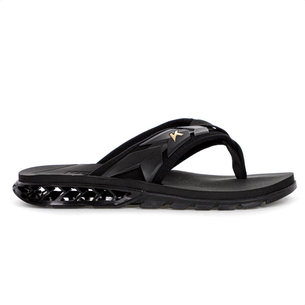 Imagem 4 do produto Chinelo Masculino Kenner Rakka Ultra Force