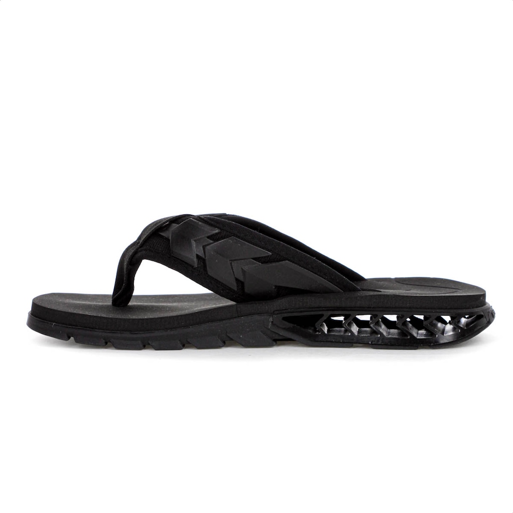 Imagem 5 do produto Chinelo Masculino Kenner Rakka Ultra Force