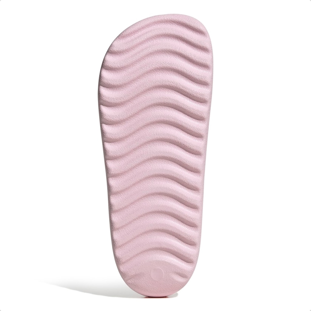 Imagem 4 do produto Chinelo Adidas Unissex Adilette Lumia Unissex