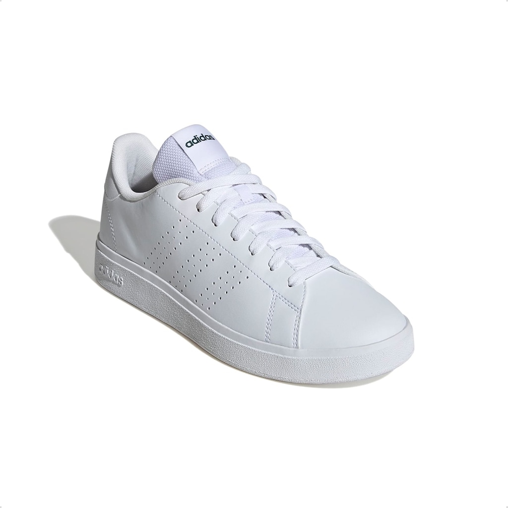 Imagem 2 do produto Tênis Masculino Adidas Advantage Base 2.0
