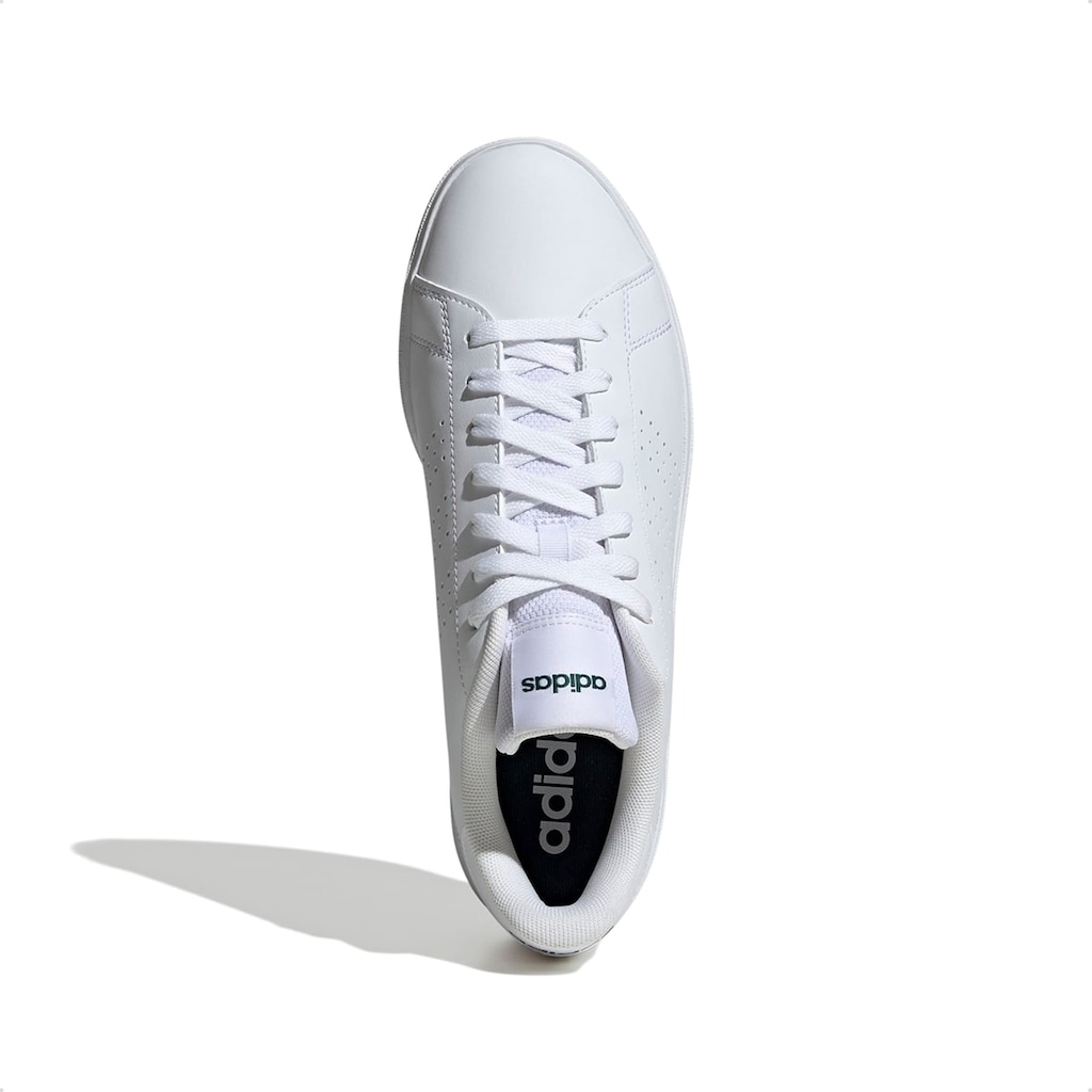 Imagem 3 do produto Tênis Masculino Adidas Advantage Base 2.0