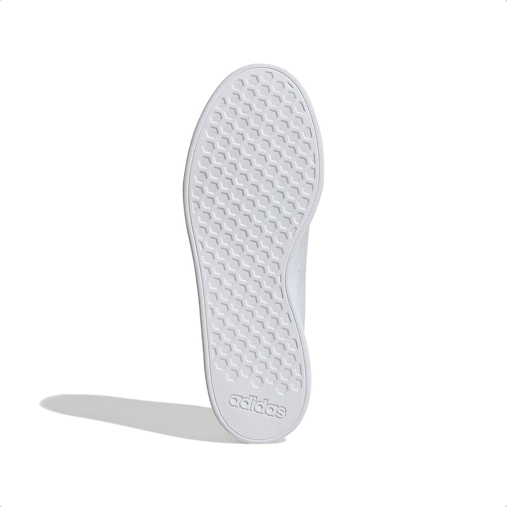 Imagem 5 do produto Tênis Masculino Adidas Advantage Base 2.0
