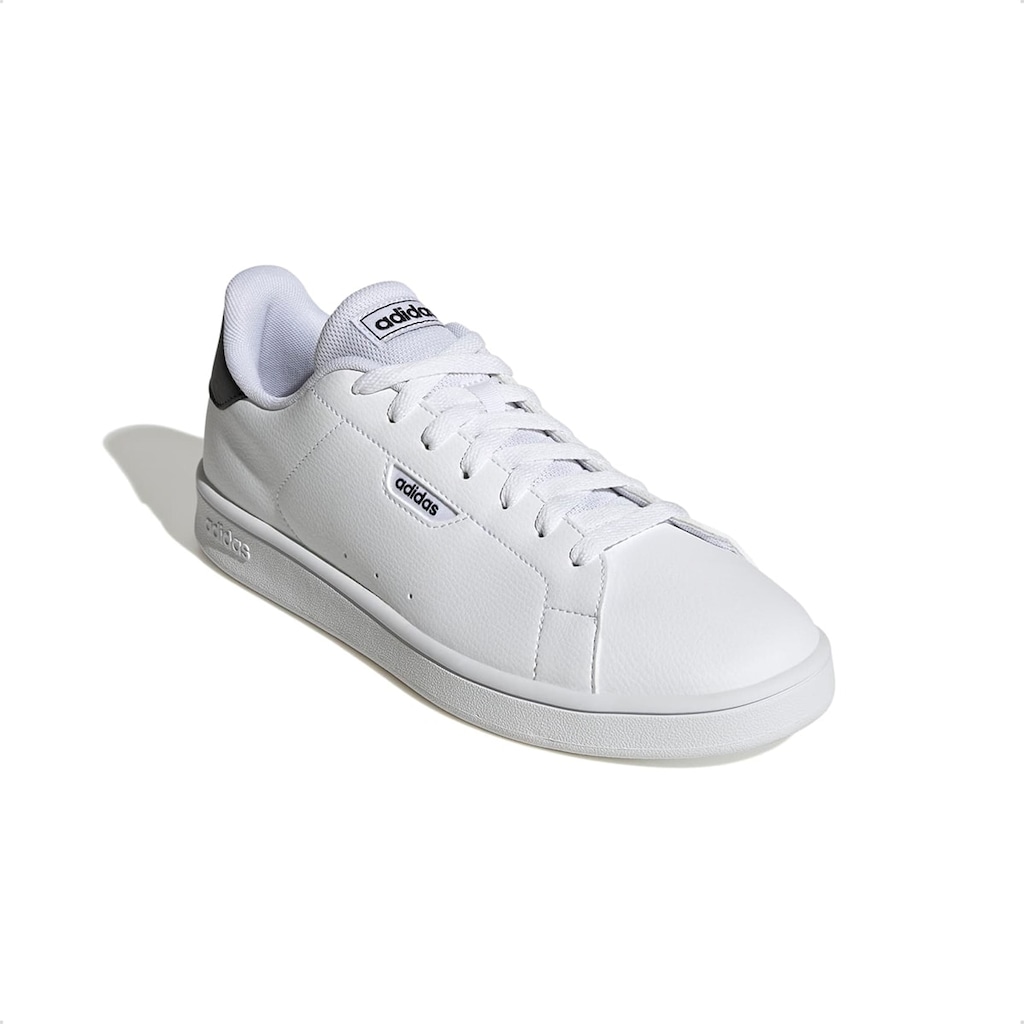 Imagem 2 do produto Tênis Masculino Adidas Urban Court