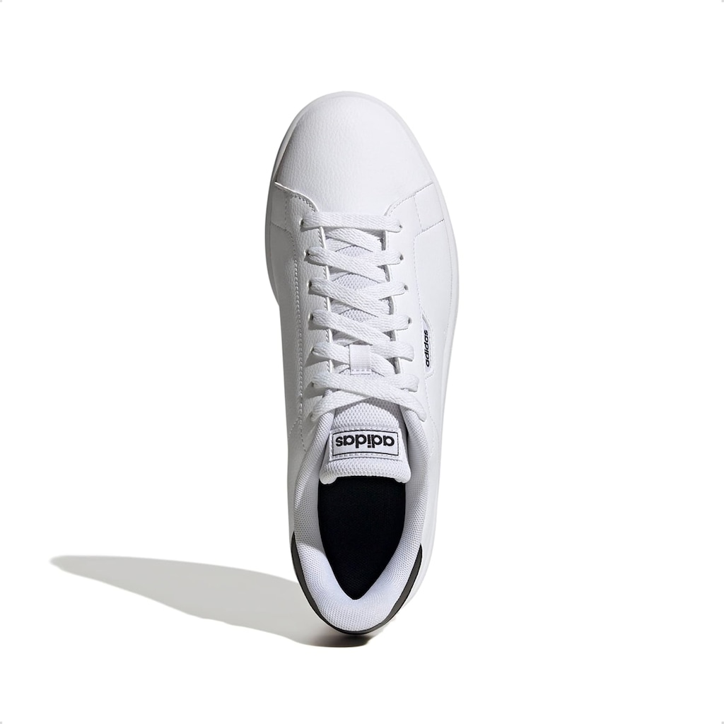 Imagem 4 do produto Tênis Masculino Adidas Urban Court