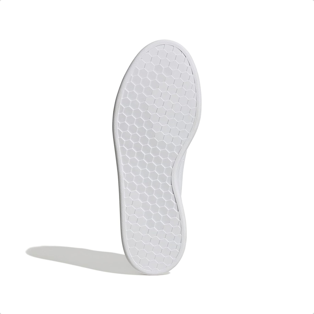 Imagem 5 do produto Tênis Masculino Adidas Urban Court