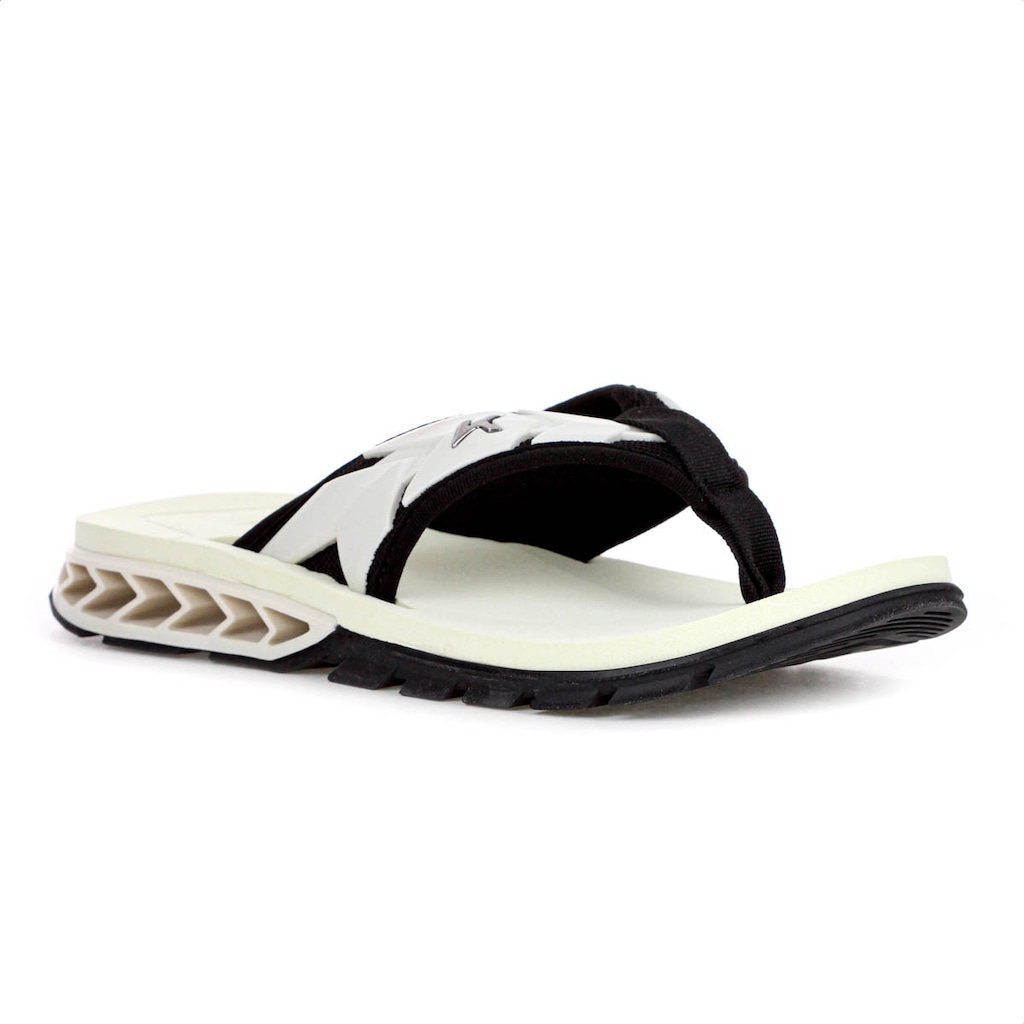 Imagem 3 do produto Chinelo Kenner Rakka Ultra Force Masculino