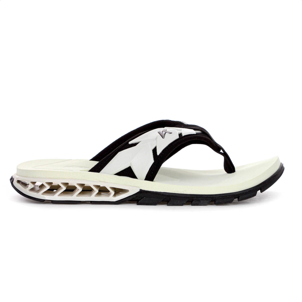 Imagem 4 do produto Chinelo Kenner Rakka Ultra Force Masculino