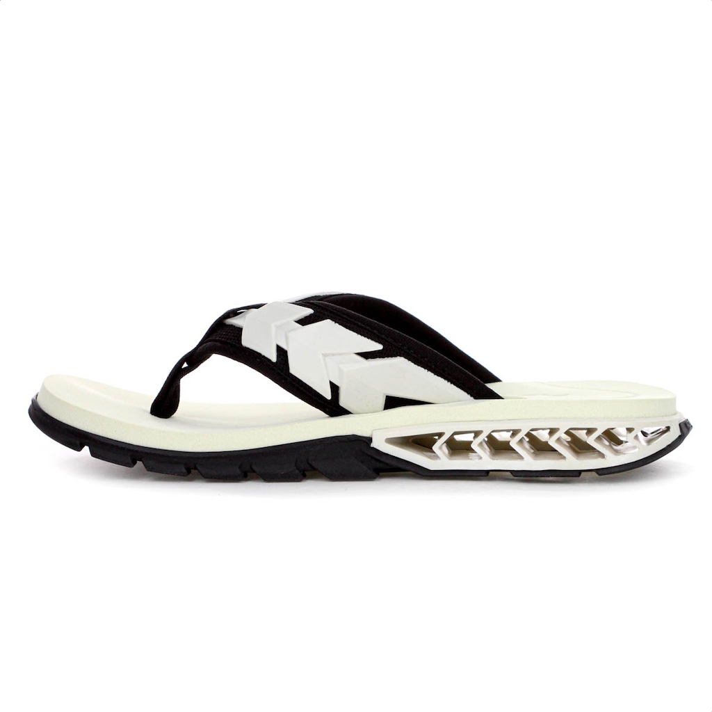 Imagem 5 do produto Chinelo Kenner Rakka Ultra Force Masculino