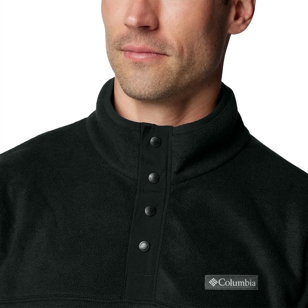 Imagem 4 do produto Blusão Columbia Steens Mountain II Masculino