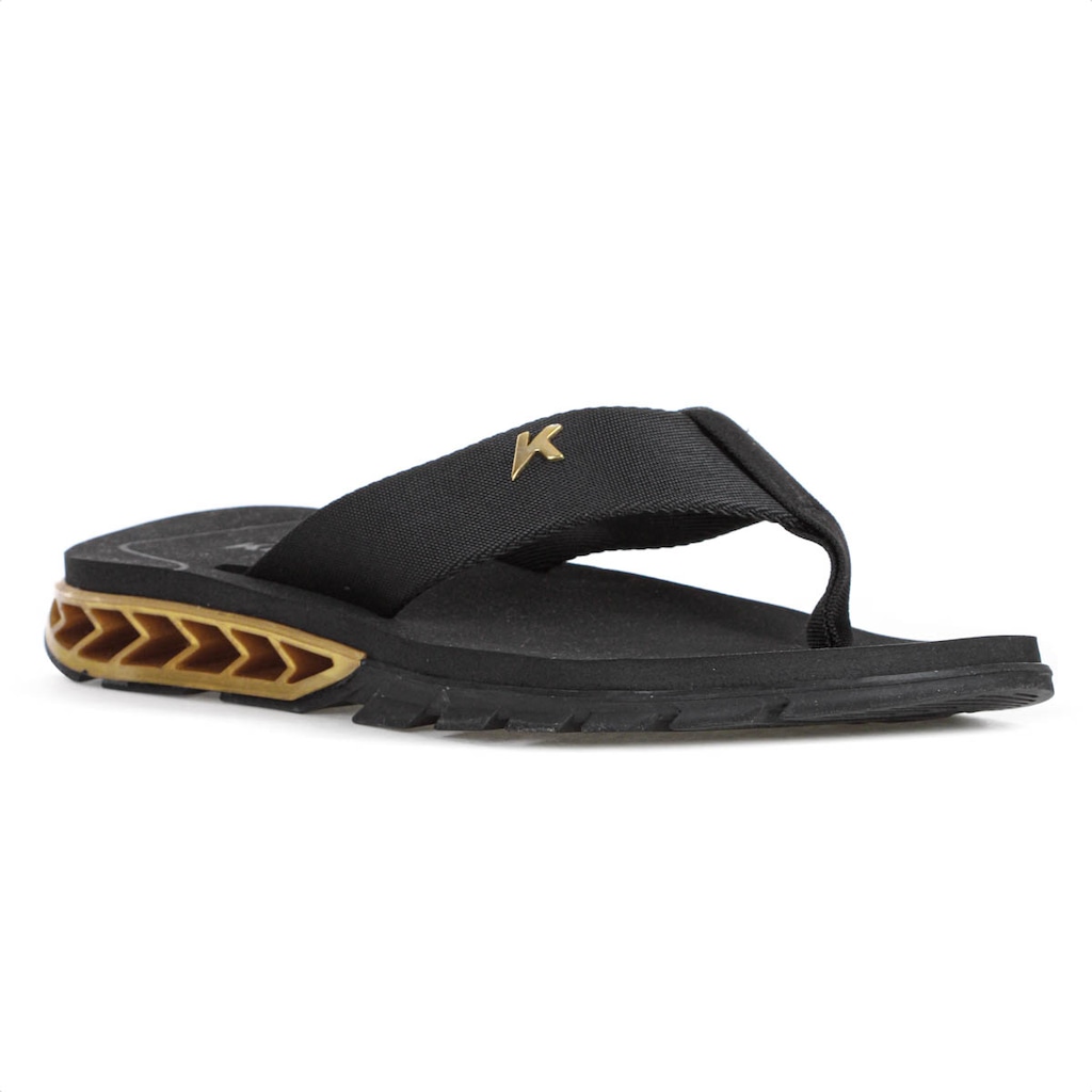 Imagem 3 do produto Chinelo Kenner Rakka Masculino