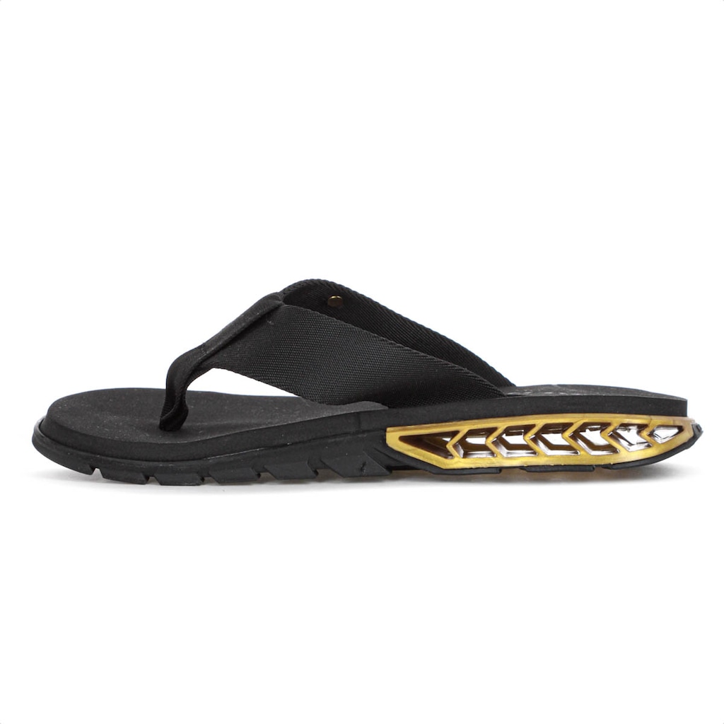 Imagem 5 do produto Chinelo Kenner Rakka Masculino