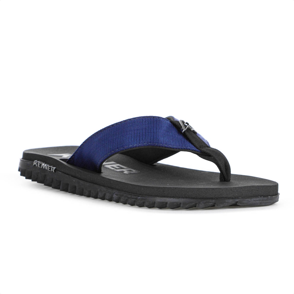 Imagem 3 do produto Chinelo Kenner Kivah TKS Masculino