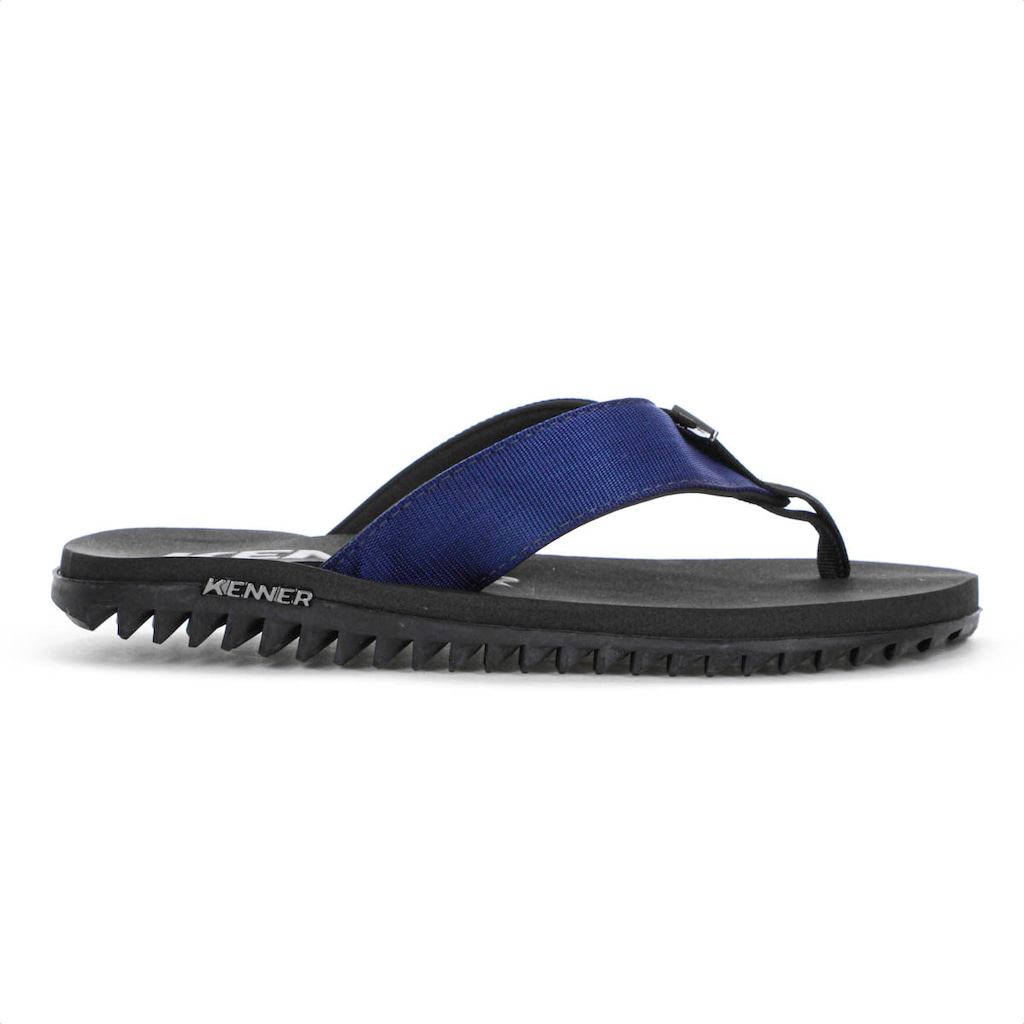 Imagem 4 do produto Chinelo Kenner Kivah TKS Masculino