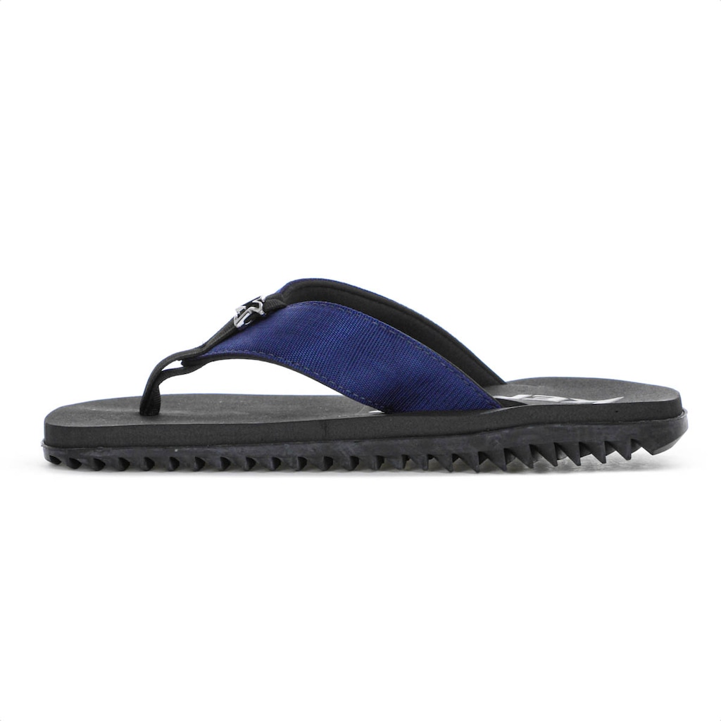 Imagem 5 do produto Chinelo Kenner Kivah TKS Masculino