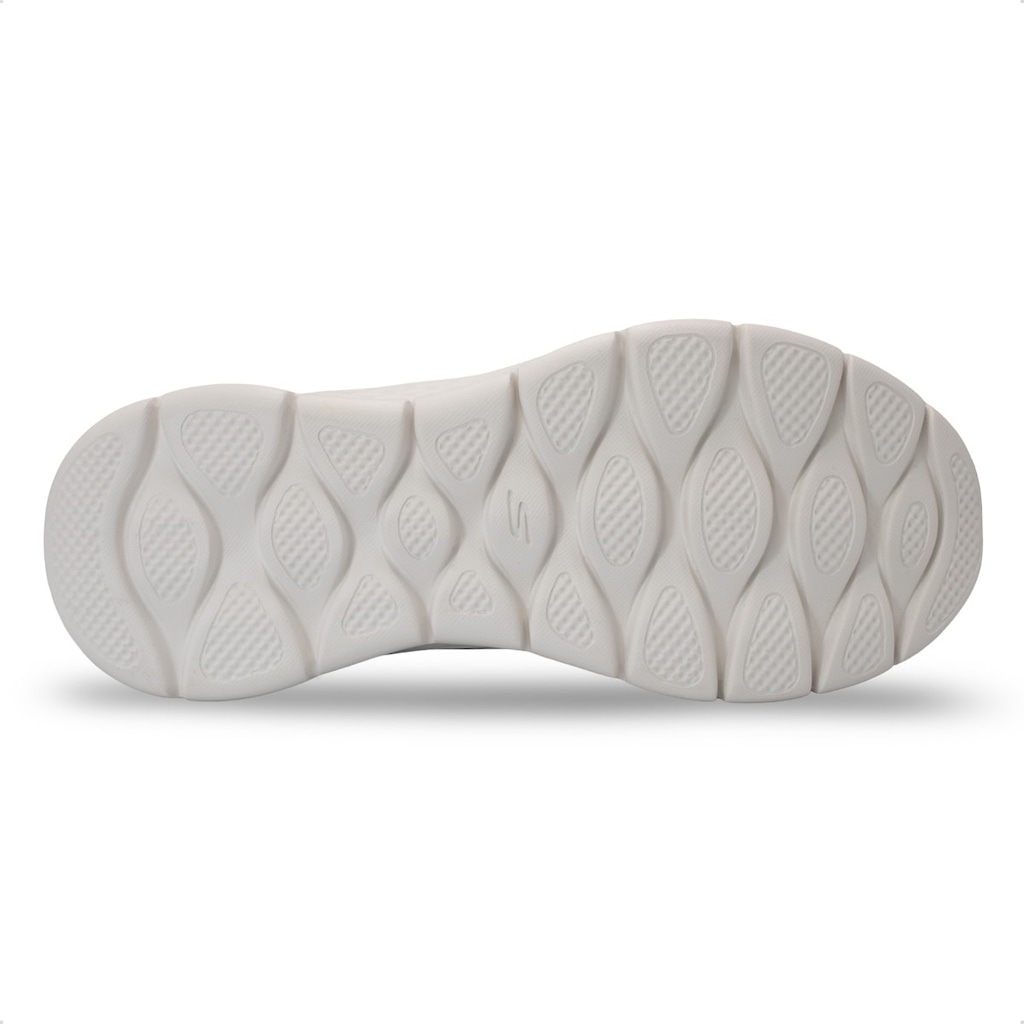 Imagem 5 do produto Tênis Feminino Skechers Go Walk Flex