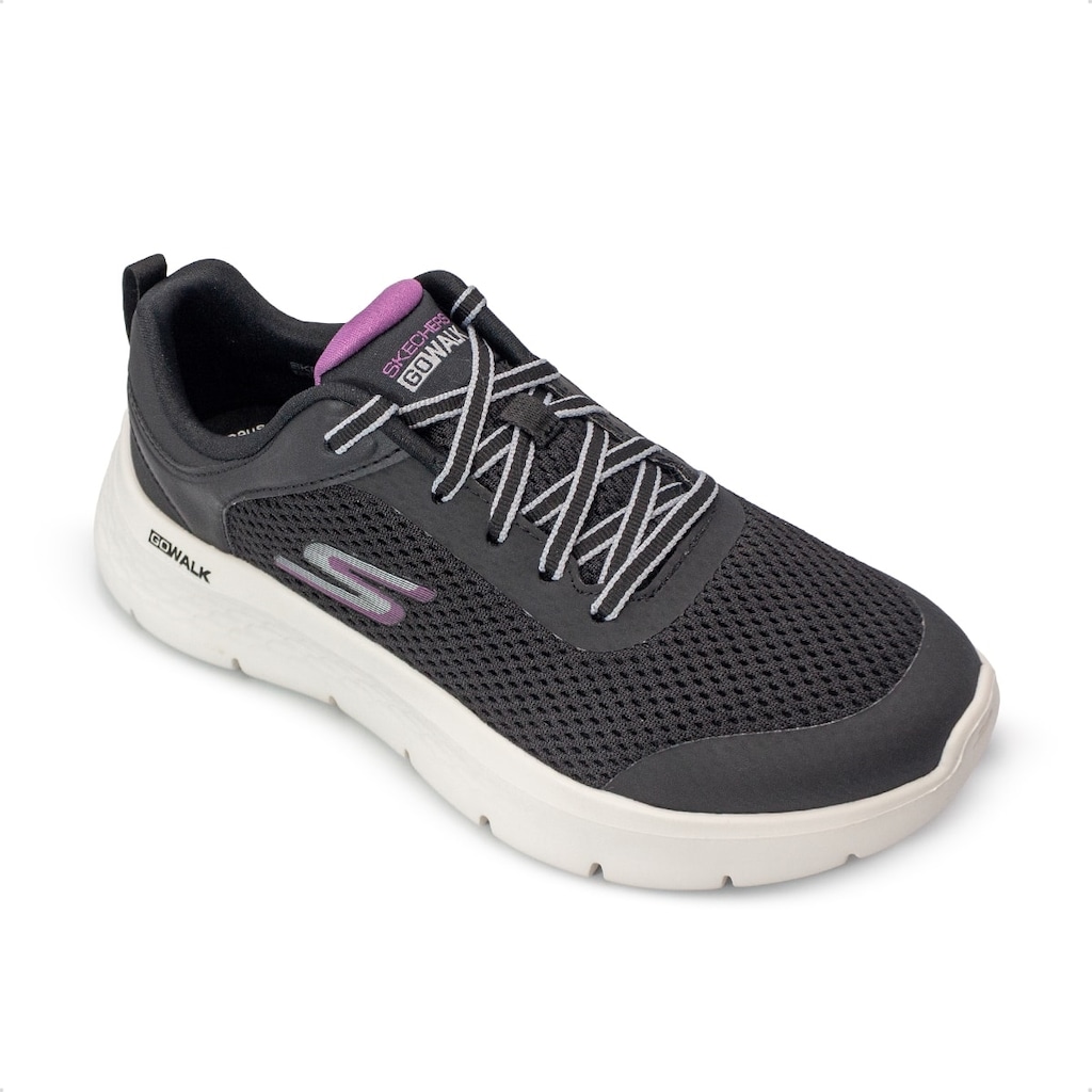 Imagem 2 do produto Tênis Feminino Skechers Go Walk Flex